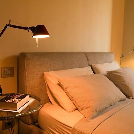 Yema Home-Lukka Zewnętrze zdjęcie