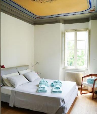 Yema Home-Lukka Zewnętrze zdjęcie