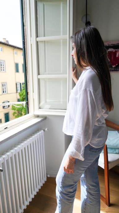 Yema Home-Lukka Zewnętrze zdjęcie