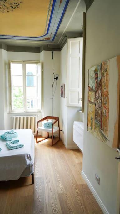 Yema Home-Lukka Zewnętrze zdjęcie