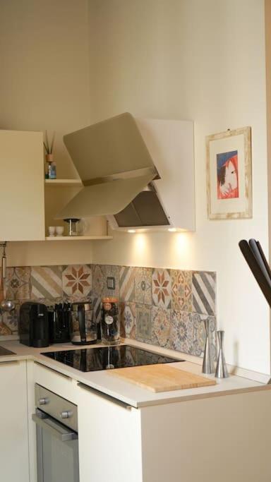 Yema Home-Lukka Zewnętrze zdjęcie