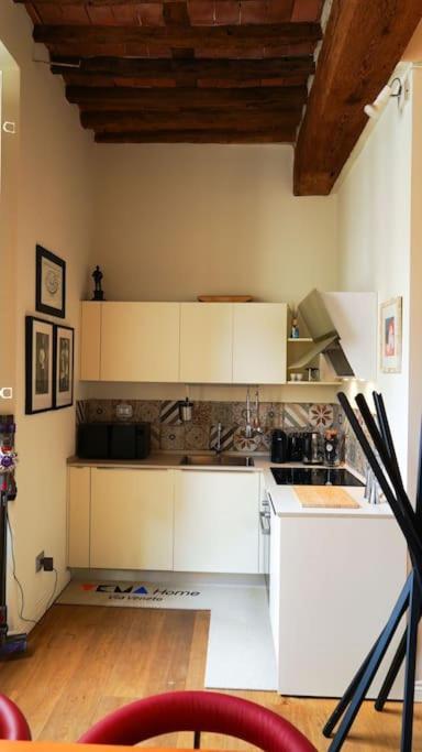 Yema Home-Lukka Zewnętrze zdjęcie