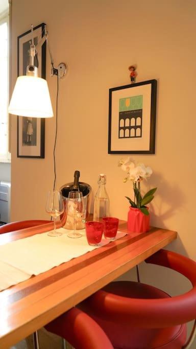Yema Home-Lukka Zewnętrze zdjęcie
