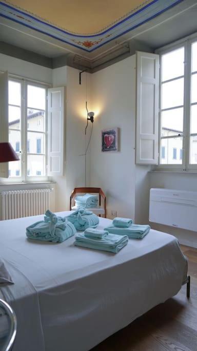 Yema Home-Lukka Zewnętrze zdjęcie