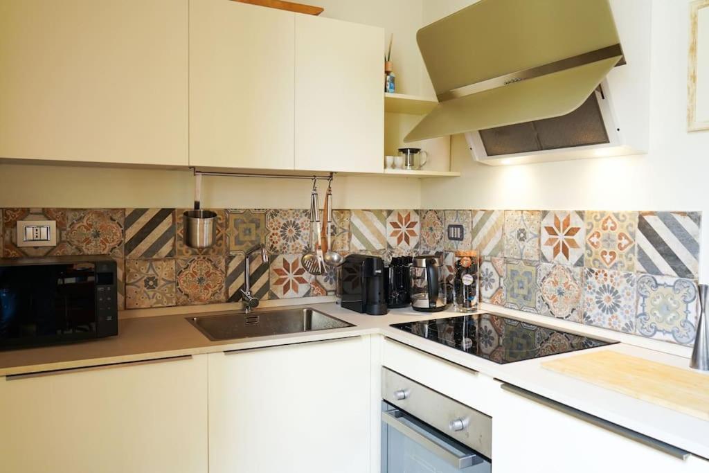 Yema Home-Lukka Zewnętrze zdjęcie