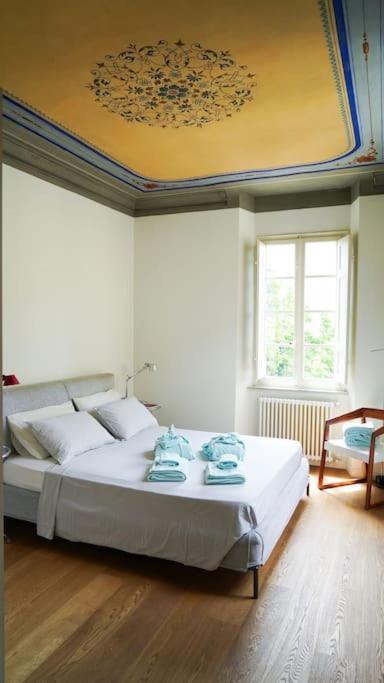 Yema Home-Lukka Zewnętrze zdjęcie
