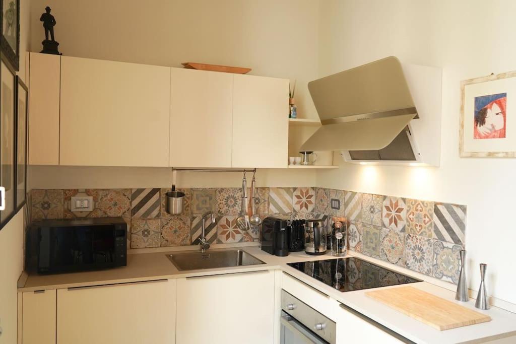 Yema Home-Lukka Zewnętrze zdjęcie