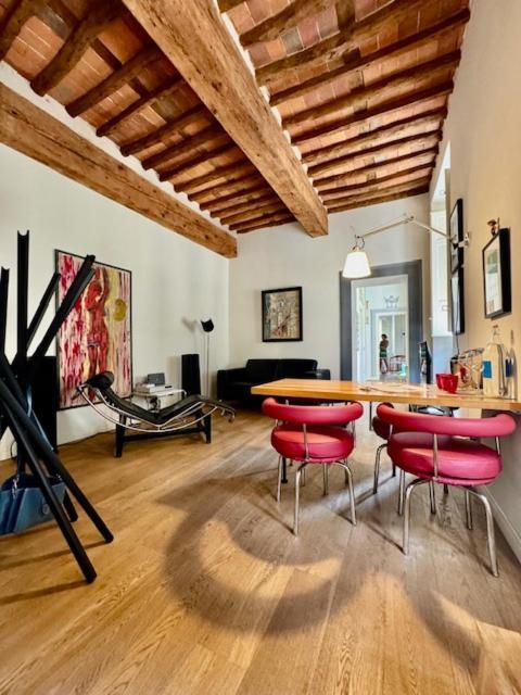 Yema Home-Lukka Zewnętrze zdjęcie