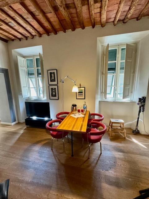 Yema Home-Lukka Zewnętrze zdjęcie