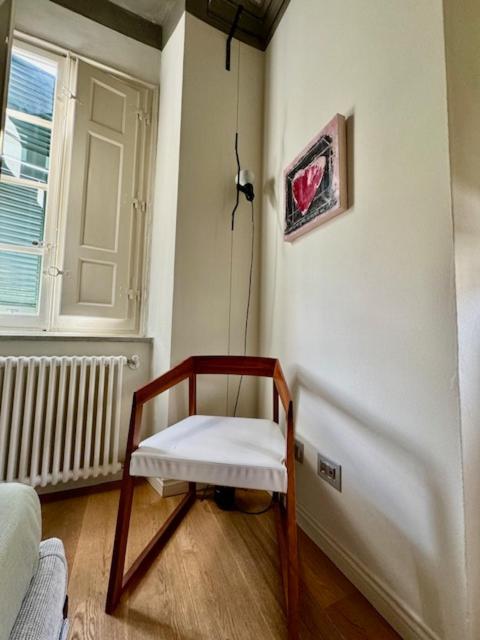 Yema Home-Lukka Zewnętrze zdjęcie