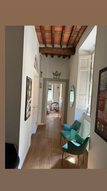 Yema Home-Lukka Zewnętrze zdjęcie