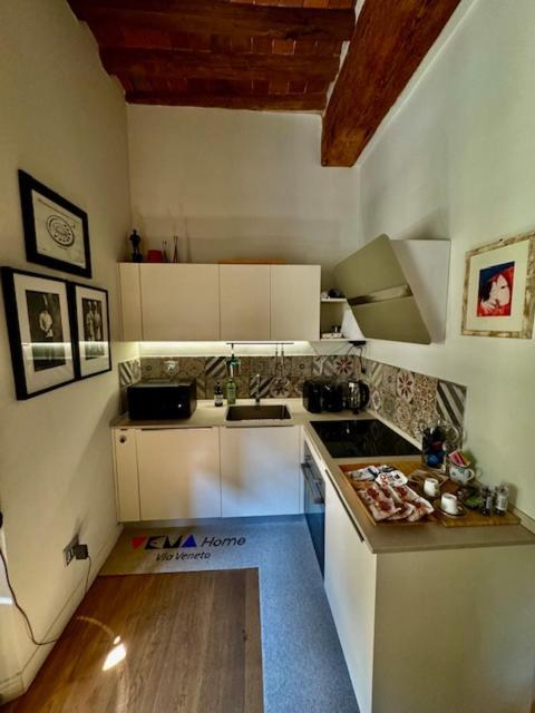 Yema Home-Lukka Zewnętrze zdjęcie