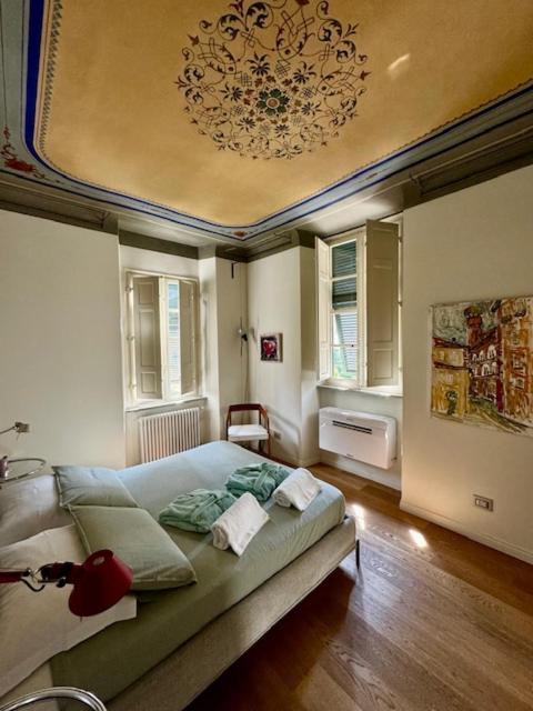 Yema Home-Lukka Zewnętrze zdjęcie